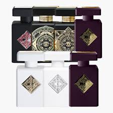 Initio Discovery Set 2