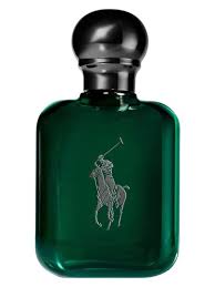 Polo Green Intense Ralph Lauren