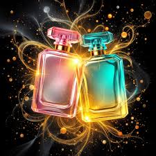 Scentaholics Custom Hybrids Next Level