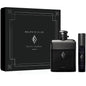 Ralphs Club Parfum Gift Set